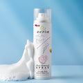 Ecrin Hair Removal