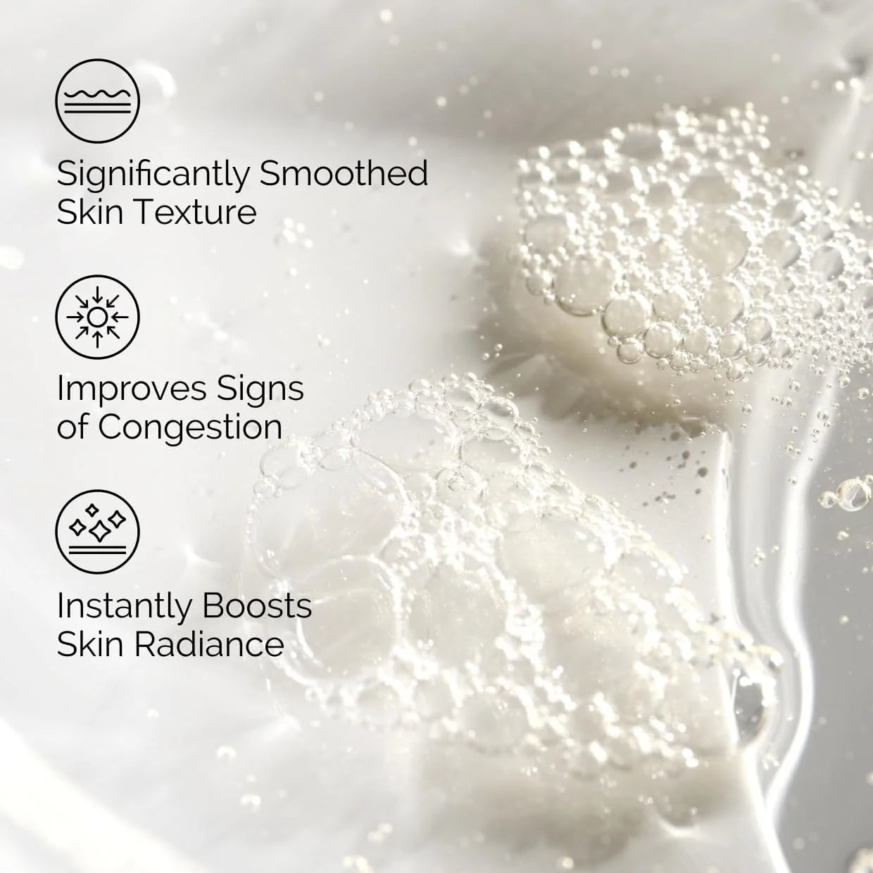 The Ordinary Glycolic Acid 7% Exfoliating Toning Solution -