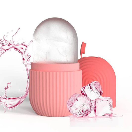 Facial Ice Roller - Vora