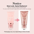 Medicube Collagen Night Wrapping Mask - 100% Authentic