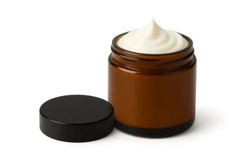 Zafrani Glow Cream 250mg