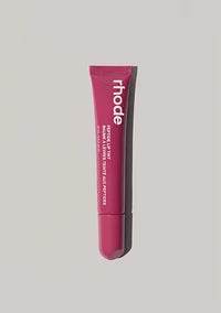 Rhode- The Peptide lip tints - Vora