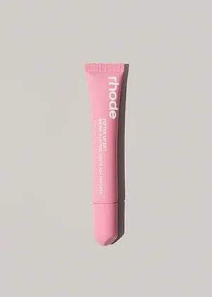 Rhode- The Peptide lip tints - Vora