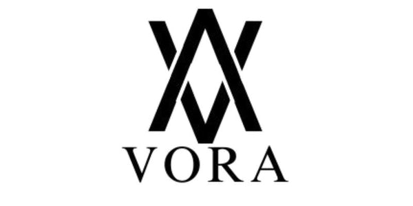 Vora