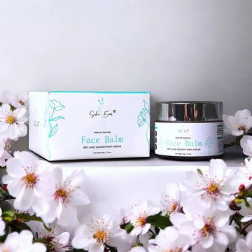 Face Balm For Melasma 50% off & free delivery