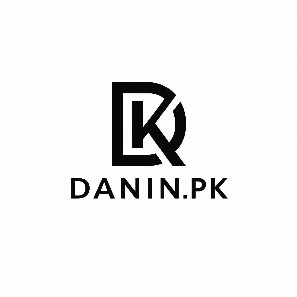 Danin