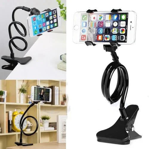 Flexible Mobile Holder stand
