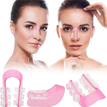 Magic Nose Shaper Clip