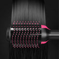 Air Brush Hair Dryer & Style