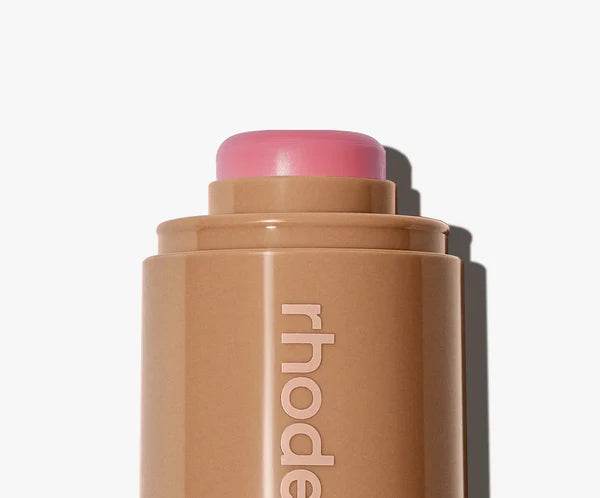 Rhode - The Pocket Blushes - Vora