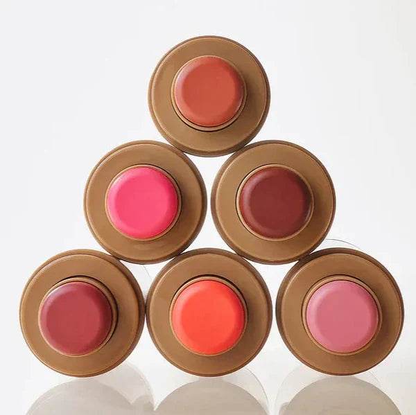 Rhode - The Pocket Blushes - Vora
